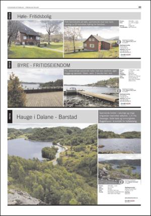 aftenbladet_del3-20110520_000_00_00_065.pdf