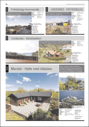 aftenbladet_del3-20110520_000_00_00_066.pdf