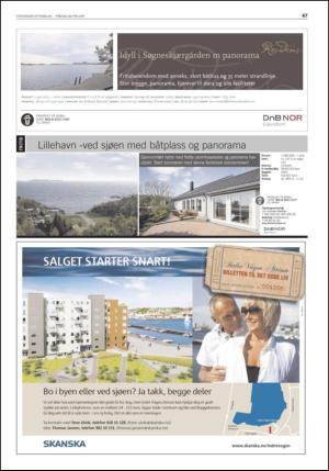 aftenbladet_del3-20110520_000_00_00_067.pdf