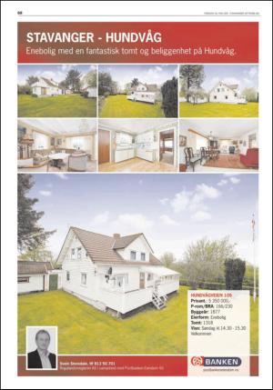 aftenbladet_del3-20110520_000_00_00_068.pdf