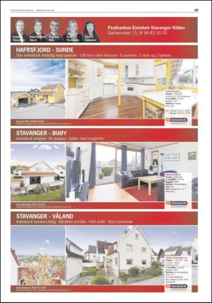 aftenbladet_del3-20110520_000_00_00_069.pdf