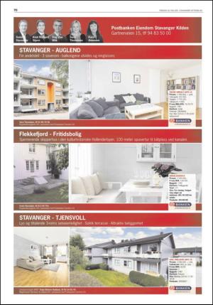 aftenbladet_del3-20110520_000_00_00_070.pdf