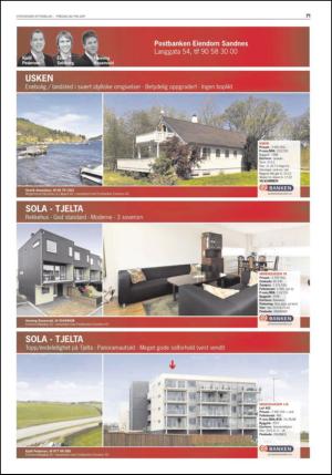 aftenbladet_del3-20110520_000_00_00_071.pdf