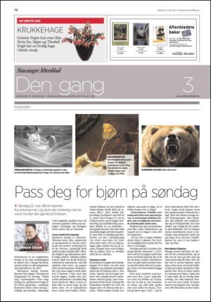 aftenbladet_del3-20110520_000_00_00_072.pdf