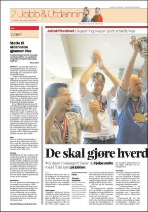 aftenbladet_del3-20110525_000_00_00_002.pdf