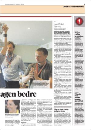 aftenbladet_del3-20110525_000_00_00_003.pdf