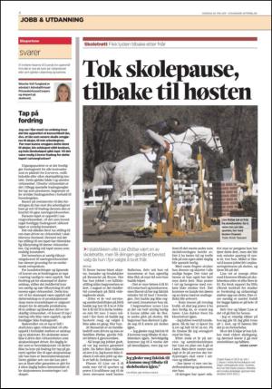 aftenbladet_del3-20110525_000_00_00_004.pdf
