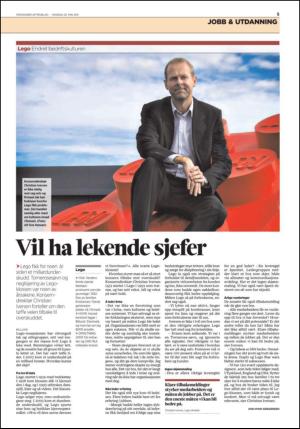 aftenbladet_del3-20110525_000_00_00_005.pdf