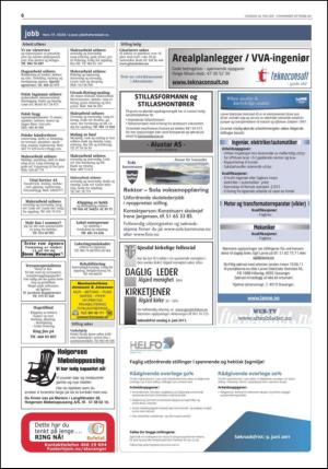 aftenbladet_del3-20110525_000_00_00_006.pdf