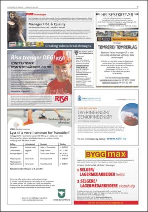 aftenbladet_del3-20110525_000_00_00_007.pdf