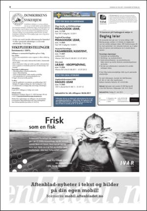 aftenbladet_del3-20110525_000_00_00_008.pdf