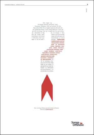 aftenbladet_del3-20110525_000_00_00_009.pdf