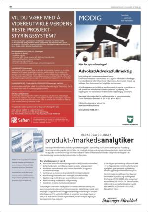 aftenbladet_del3-20110525_000_00_00_010.pdf