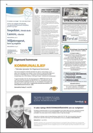aftenbladet_del3-20110525_000_00_00_012.pdf