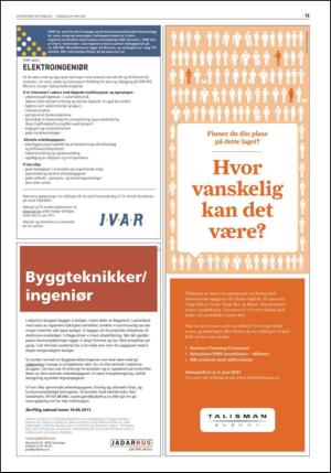 aftenbladet_del3-20110525_000_00_00_013.pdf