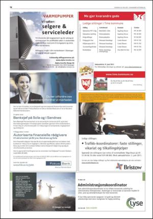 aftenbladet_del3-20110525_000_00_00_014.pdf