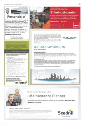 aftenbladet_del3-20110525_000_00_00_015.pdf