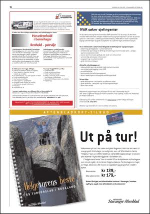 aftenbladet_del3-20110525_000_00_00_016.pdf