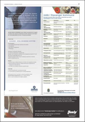 aftenbladet_del3-20110525_000_00_00_017.pdf