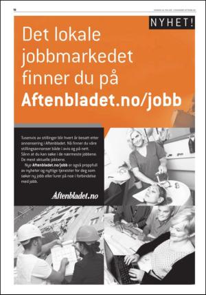 aftenbladet_del3-20110525_000_00_00_018.pdf