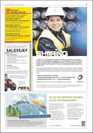 aftenbladet_del3-20110525_000_00_00_019.pdf