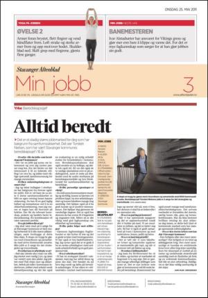 aftenbladet_del3-20110525_000_00_00_020.pdf
