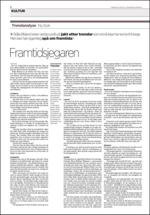 aftenbladet_del3-20110526_000_00_00_002.pdf