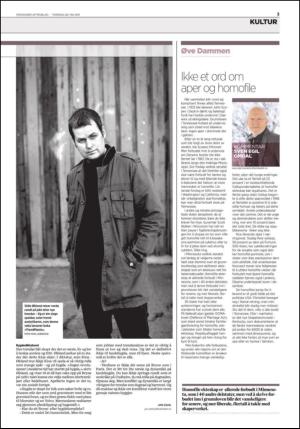 aftenbladet_del3-20110526_000_00_00_003.pdf