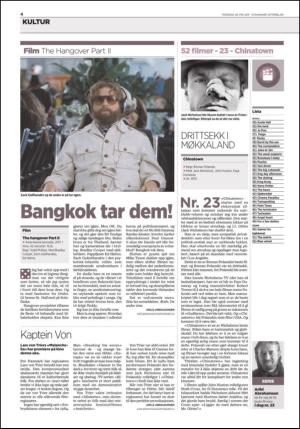 aftenbladet_del3-20110526_000_00_00_004.pdf