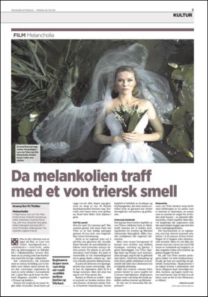 aftenbladet_del3-20110526_000_00_00_005.pdf