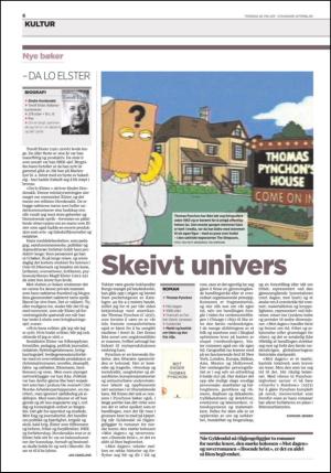 aftenbladet_del3-20110526_000_00_00_006.pdf