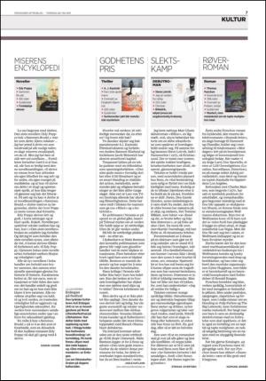 aftenbladet_del3-20110526_000_00_00_007.pdf