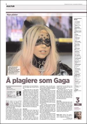 aftenbladet_del3-20110526_000_00_00_008.pdf