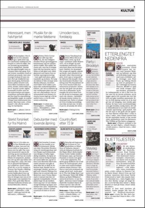 aftenbladet_del3-20110526_000_00_00_009.pdf