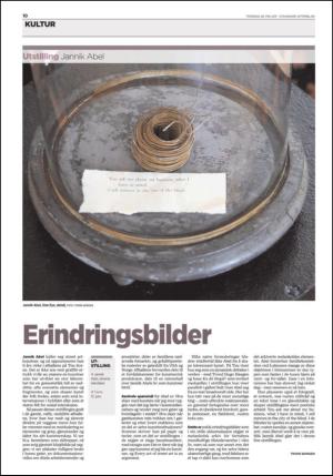 aftenbladet_del3-20110526_000_00_00_010.pdf