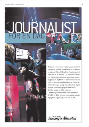 aftenbladet_del3-20110526_000_00_00_011.pdf