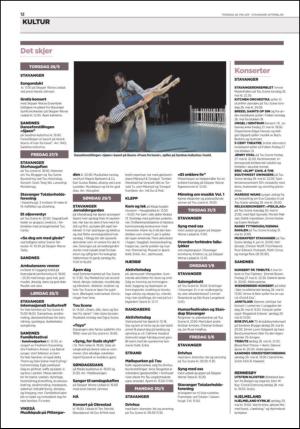 aftenbladet_del3-20110526_000_00_00_012.pdf