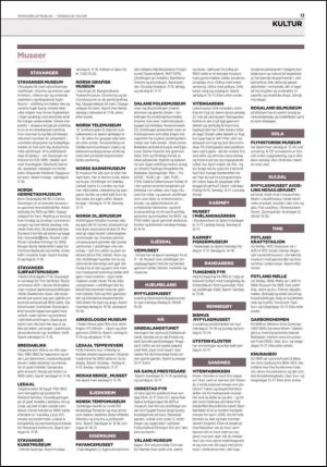 aftenbladet_del3-20110526_000_00_00_013.pdf