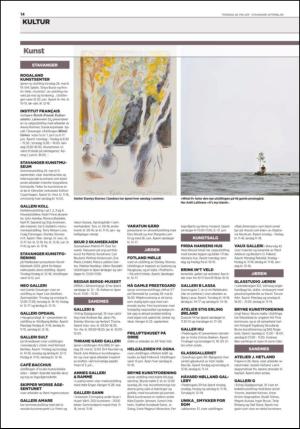 aftenbladet_del3-20110526_000_00_00_014.pdf