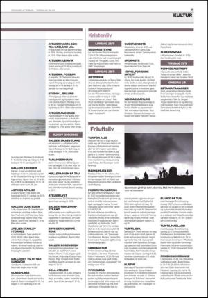 aftenbladet_del3-20110526_000_00_00_015.pdf