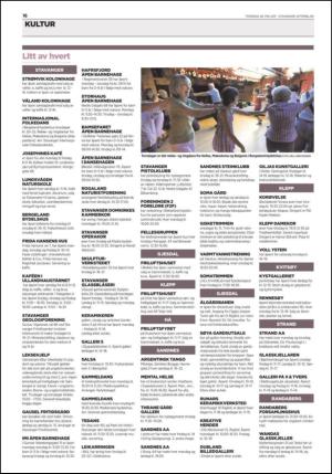 aftenbladet_del3-20110526_000_00_00_016.pdf