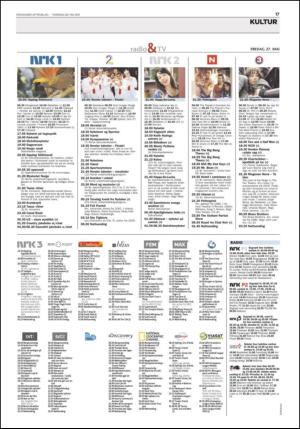 aftenbladet_del3-20110526_000_00_00_017.pdf