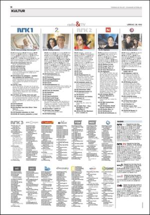 aftenbladet_del3-20110526_000_00_00_018.pdf