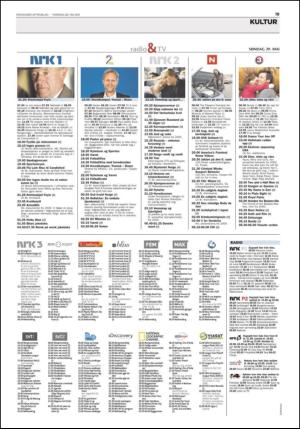 aftenbladet_del3-20110526_000_00_00_019.pdf