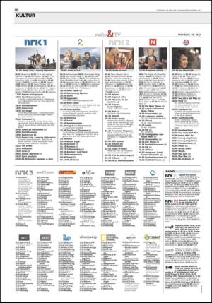 aftenbladet_del3-20110526_000_00_00_020.pdf