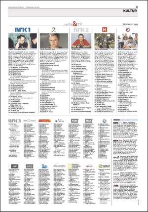 aftenbladet_del3-20110526_000_00_00_021.pdf