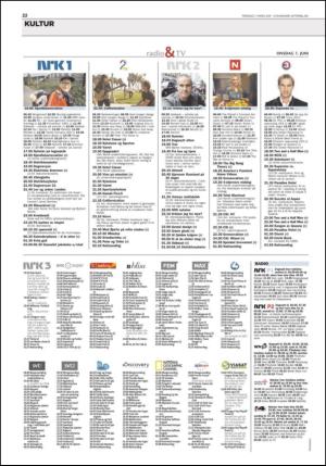 aftenbladet_del3-20110526_000_00_00_022.pdf