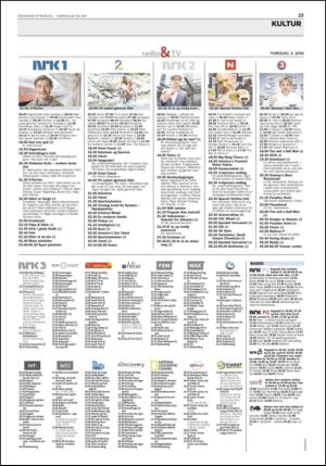 aftenbladet_del3-20110526_000_00_00_023.pdf