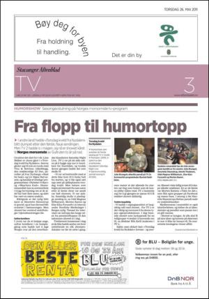 aftenbladet_del3-20110526_000_00_00_024.pdf