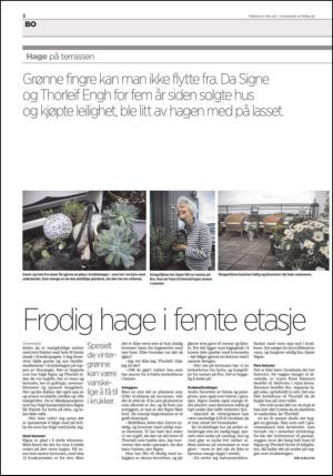 aftenbladet_del3-20110527_000_00_00_002.pdf